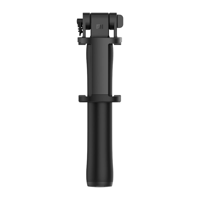 Mi Selfie Stick Xiaomi Tripode Plegable Color Negro