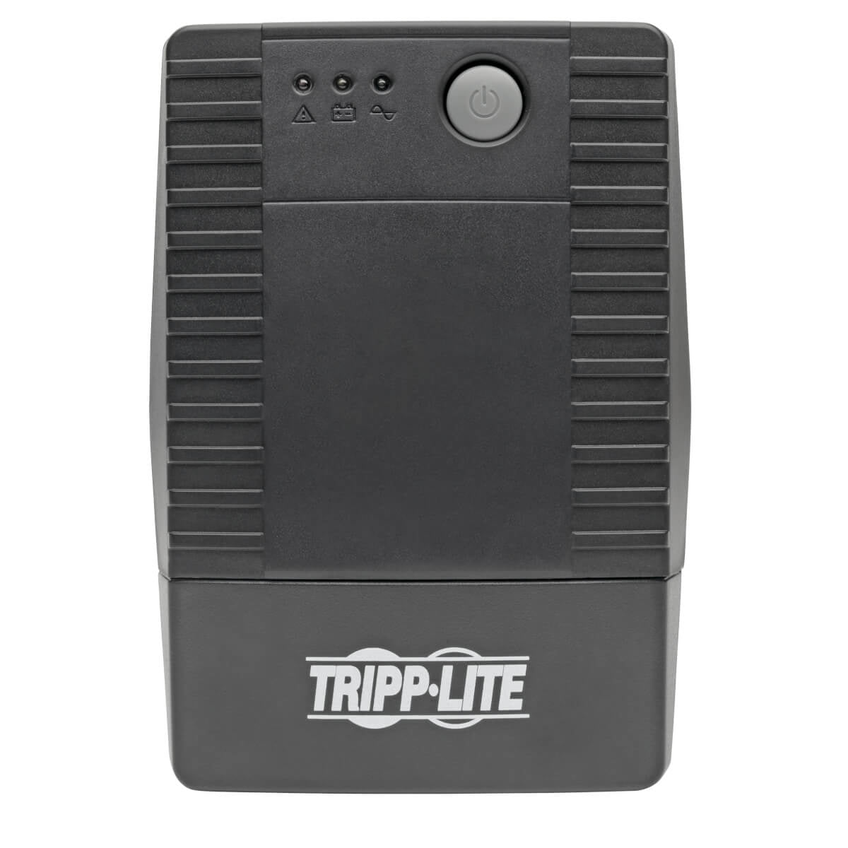 Tripp Lite VS900T UPS Interactivo de 900VA 480W con 6 Tomacorrientes - AVR, Serie VS, 120V, 50Hz / 6