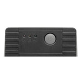 Tripp Lite VS900T UPS Interactivo de 900VA 480W con 6 Tomacorrientes - AVR, Serie VS, 120V, 50Hz / 6