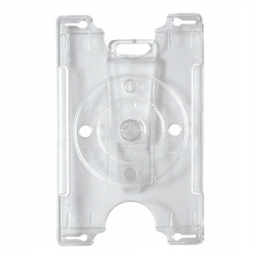 AccessPRO 1840-3010 soporte Soporte pasivo Transparente