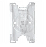AccessPRO 1840-3010 soporte Soporte pasivo Transparente