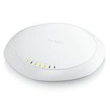 Zyxel NWA1123-AC Pro puntos de accesos inalámbricos Si Si 1300 Mbit/s 10,100,1000 Mbit/s
