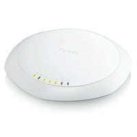 Zyxel NWA1123-AC Pro puntos de accesos inalámbricos Si Si 1300 Mbit/s 10,100,1000 Mbit/s