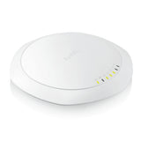 Zyxel NWA1123-AC Pro puntos de accesos inalámbricos Si Si 1300 Mbit/s 10,100,1000 Mbit/s