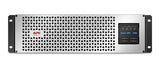 APC SMTL1500RM3UC UPS Línea interactiva 1,5 kVA 1350 W Seno