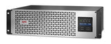 APC SMTL1500RM3UC UPS Línea interactiva 1,5 kVA 1350 W Seno