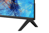 TCL S3A S330A Televisor 101,6 cm (40") 1920 x 1080 Pixeles Full HD Smart TV Wifi Negro