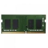 QNAP RAM-16GDR4T0-SO-2666 módulo de memoria 16 GB 2 x 8 GB DDR4 260-pin SO-DIMM