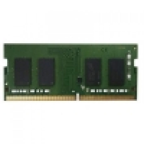 QNAP RAM-16GDR4T0-SO-2666 módulo de memoria 16 GB 2 x 8 GB DDR4 260-pin SO-DIMM