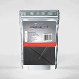 Balam Rush Eolox Hub EXH8 Control de ventilador, Plástico, Negro, 3-pines + 4-pines
