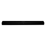 BARRA DE SONIDO VORAGO SPB-550 110WATTS OPTICO/COAXIAL/BT/HDMI ARC/3.5MM