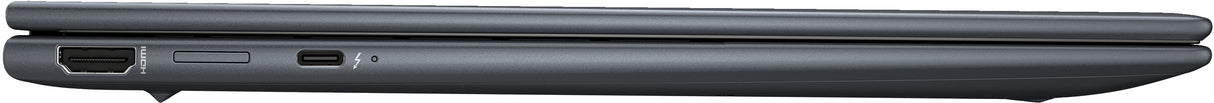 HP Dragonfly G4 Intel® Core™ i7 i7-1365U Computadora portátil 34.3 cm (13.5") Pantalla táctil WUXGA+ 32 GB LPDDR5-SDRAM 1 TB SSD Wi-Fi 6E