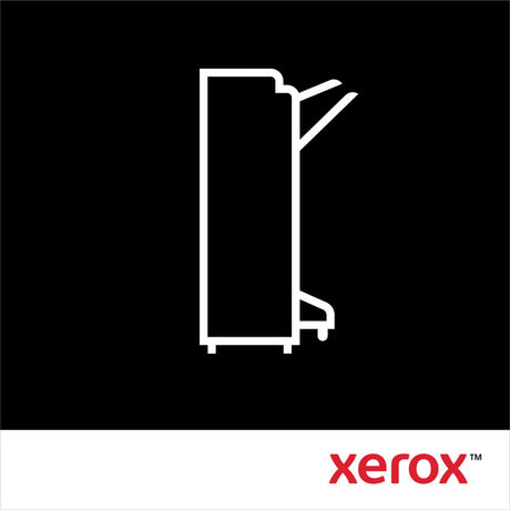 Xerox Kit ventilador bandeja salida con desplazamiento