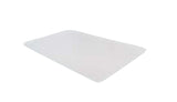 ZKTeco MIFARE 4K S70 etiqueta RFID Blanco 10 pieza(s) Cloruro de polivinilo (PVC)