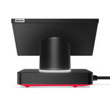 Lenovo ThinkSmart Hub all-in-one pcs 25,6 cm (10.1") 1920 x 1200 Pixeles Si Full HD