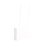 Resideo Receptor Inalámbrico 5881ENH, Rango 60m, Sensibilidad Ajustable, Compatible con Paneles VISTA