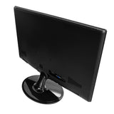 Vorago LED-W21-300-V3 pantalla para PC 54,6 cm (21.5") 1920 x 1080 Pixeles Full HD Negro