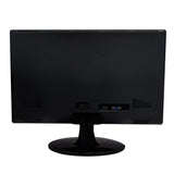 Vorago LED-W21-300-V3 pantalla para PC 54,6 cm (21.5") 1920 x 1080 Pixeles Full HD Negro