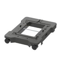 Lexmark 50G0855 Repuesto y accesorio para impresora/escáner 1 pieza(s)