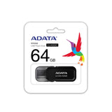 ADATA UV240 Memoria Flash 64 GB USB tipo A 2.0 Si