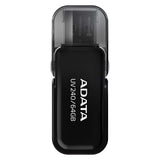 ADATA UV240 Memoria Flash 64 GB USB tipo A 2.0 Si