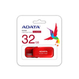 ADATA UV240 Memoria Flash 32 GB USB tipo A 2.0 Tapa
