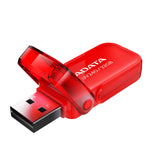 ADATA UV240 Memoria Flash 32 GB USB tipo A 2.0 Tapa