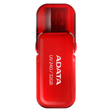 ADATA UV240 Memoria Flash 32 GB USB tipo A 2.0 Tapa