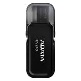 ADATA UV240 Memoria Flash 16 GB USB tipo A 2.0 Si