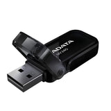 ADATA UV240 Memoria Flash 32 GB USB tipo A 2.0 Tapa