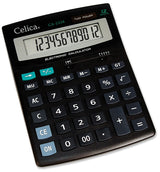 Celica CA-2328 calculadora Escritorio Calculadora básica