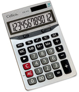 Celica CA-313 calculadora Escritorio Calculadora básica