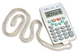 Celica CA-913 calculadora Bolsillo Calculadora básica