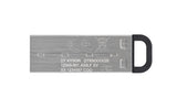 Kingston Technology DataTraveler Unidad Flash USB Kyson de 64 GB