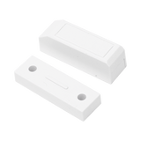 Resideo Imán 5899 0.64 x 0.64 x 2.54 cm, Compatible con Transmisores 5816