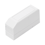 Resideo Imán 5899 0.64 x 0.64 x 2.54 cm, Compatible con Transmisores 5816