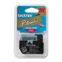 Brother M521 Impresora Azul