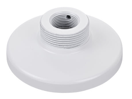 VIVOTEK AM-52E cámaras de seguridad y montaje para vivienda Anillo adaptador