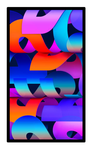STUDIO DISPLAY STANDARD/VESA/1M-LAE
