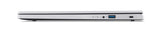 Acer Aspire A315-24P-R625 Laptop Portátil Plata Concha 39,6 cm (15.6")