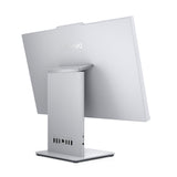 Lenovo IdeaCentre AIO 24IRH9 all-in-one pcs 60,5 cm (23.8") 1920 x 1080 Pixeles Si Full HD