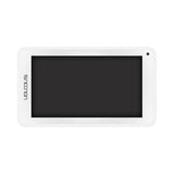 Necnon M002Q-2 Allwinner 16 GB 17.8 cm (7") 2 GB Android 10 Rosa, 1024 x 600 Pixeles
