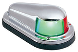 Perko 0904DP0STS Luces de aviso