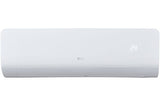 LG VO242H1 sistema de aire acondicionado dividido Sistema split Blanco Si 19