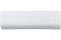 LG VO242H1 sistema de aire acondicionado dividido Sistema split Blanco Si 19