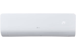 LG VO242H1 sistema de aire acondicionado dividido Sistema split Blanco Si 19