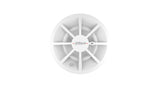 Dahua Technology DHI-HY-C132 detectores de calor Alámbrico Blanco CC 16 - 28 V