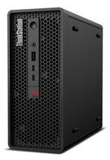 Lenovo ThinkStation P3 Ultra SFF pcs/estaciones de trabajo Intel Intel® Core™ i9 Intel Core i9-14xxx i9-14900