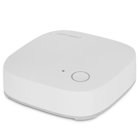 Orvibo VS10ZW-1UO receptor smart home Wi-Fi 2400 MHz Blanco