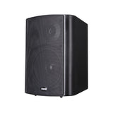 Fanvil IW30 altavoz Negro Alámbrico 30 W